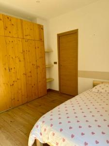 Villas Spacious air-conditioned villa : photos des chambres