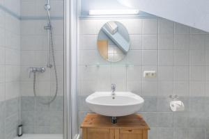 Haus Tarnewitz, Ferienwohnung 07