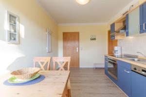 Haus Tarnewitz, Ferienwohnung 07