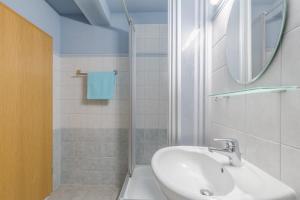 Haus Tarnewitz, Ferienwohnung 07