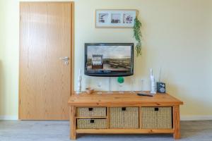 Haus Tarnewitz, Ferienwohnung 07