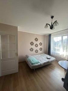 Rinkas Apartment