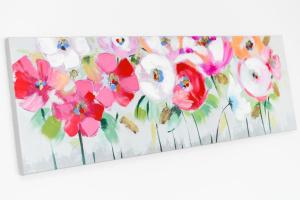 Ferienwohnungen Huus up Siel