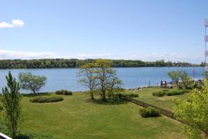 Steinwarder 1, 2 Etage, Wohnung 29a