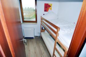 Steinwarder 1, 2 Etage, Wohnung 29a