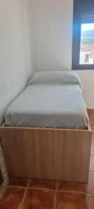 Apartamento Las Eras