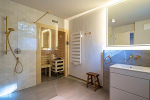 Ferienhaus Reet & Meer N 3