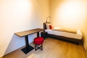 Biohof Döbler Ferienwohnungen