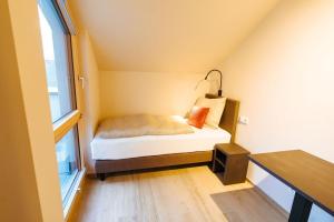 Biohof Döbler Ferienwohnungen