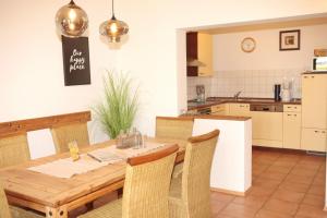 Meisterhof - Chiemsee