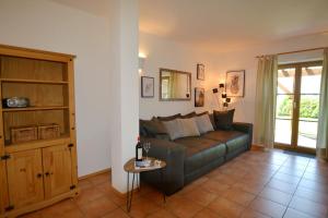 Meisterhof - Chiemsee