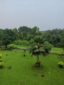 Retreat to a stylish apartment