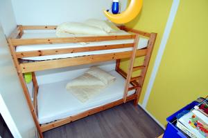 Steinwarder 9, 1 Etage, Wohnung 15