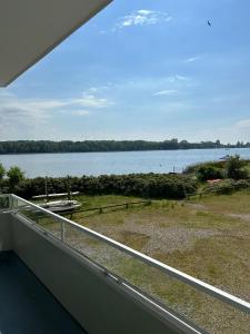 Steinwarder 9, 1 Etage, Wohnung 15