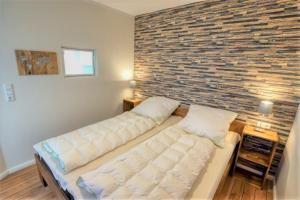 Ferienpark - Haus E, App 0E0802