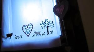 Appartements Logis Des Cerfs : photos des chambres