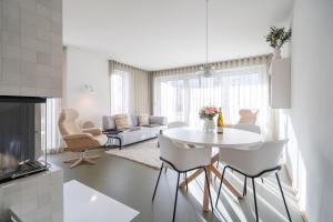 Quartier am Strand - App 03