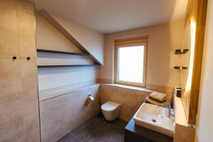 Biohof Döbler Ferienwohnungen