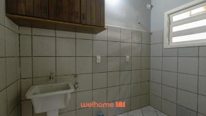 Kitnet em Floripa 200m da Praia