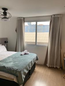 Relaxante Studio no Brás com PiscinaMetrô Brás