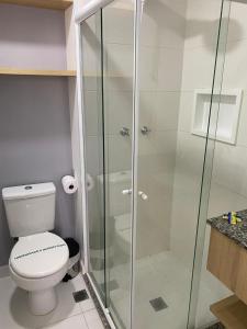 Relaxante Studio no Brás com PiscinaMetrô Brás