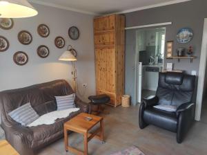 Ferienwohnung Schüler - Paradies