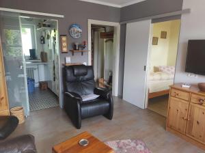 Ferienwohnung Schüler - Paradies