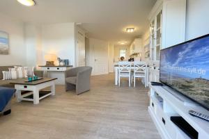 Ferienhaus Alte Dorfstraße 20