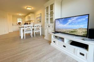 Ferienhaus Alte Dorfstraße 20