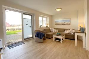 Ferienhaus Alte Dorfstraße 20