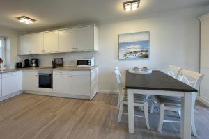 Ferienhaus Alte Dorfstraße 20