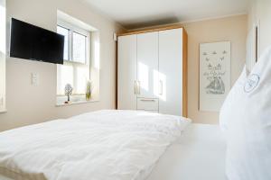 Traumfänger, neu mit Garten