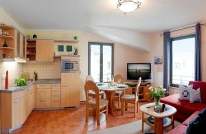 Villa Goodewind Nr 6 2