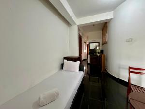 Merit Hotel Anuradhapura