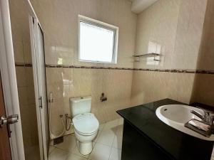 Merit Hotel Anuradhapura