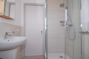 Nordseeresidenz, Whg 73