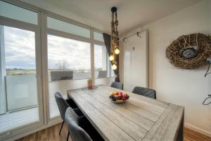 Ferienpark - Haus F, App 0F0203