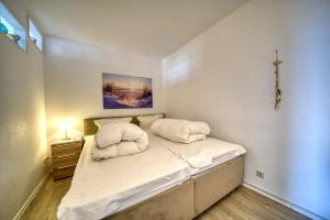 Ferienpark - Haus F, App 0F0606