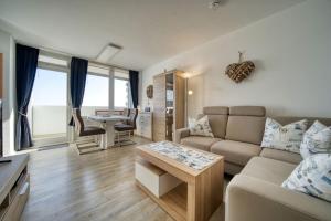 Ferienpark - Haus F, App 0F0606