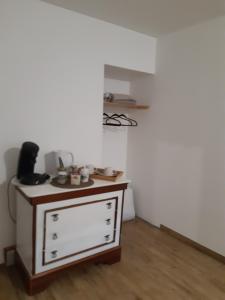 Appartements L-ideious : photos des chambres