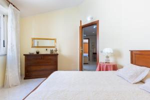 GuestHost - La Casa di Gianna img16