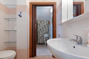 GuestHost - La Casa di Gianna img11