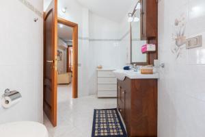 GuestHost - La Casa di Gianna img21