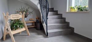 Ferienwohnung Spreewaldglück