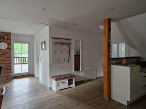 Ferienwohnung Spreewaldglück