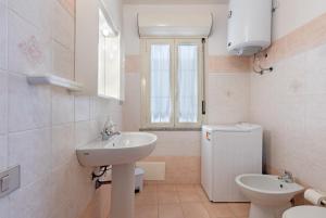 GuestHost - La Casa di Gianna img10