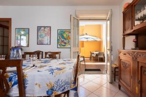 GuestHost - La Casa di Gianna img6