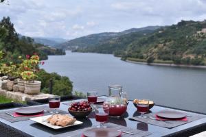 Feel Discovery Douro Cherry