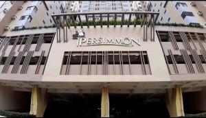 Persimmons Mabolo, Cebu City