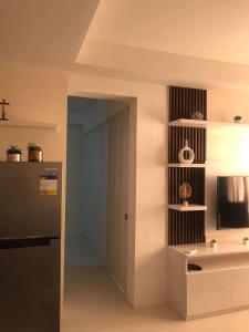 Persimmons Mabolo, Cebu City